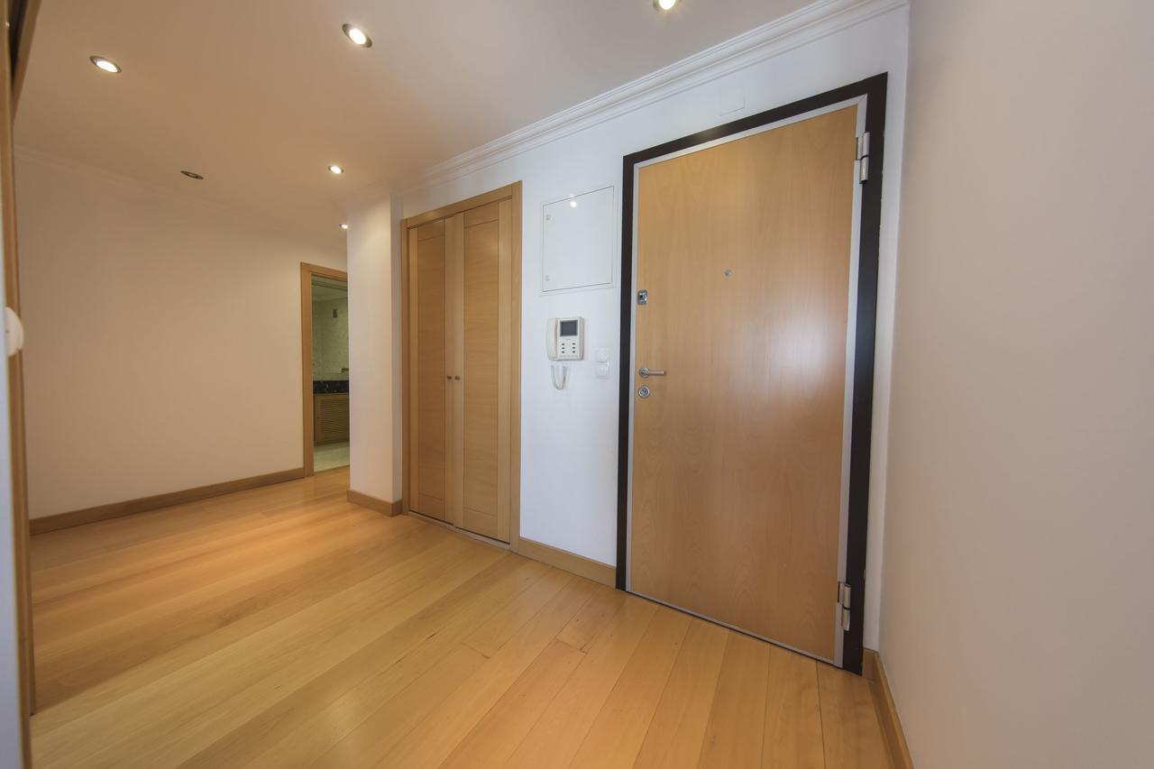 ליסבון Lovelystay - Modern Apartment In Anjos מראה חיצוני תמונה